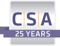 CSA-25-Years-Final