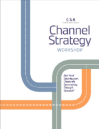 ChannelStrategyWorkshop_Brochure_2016_200