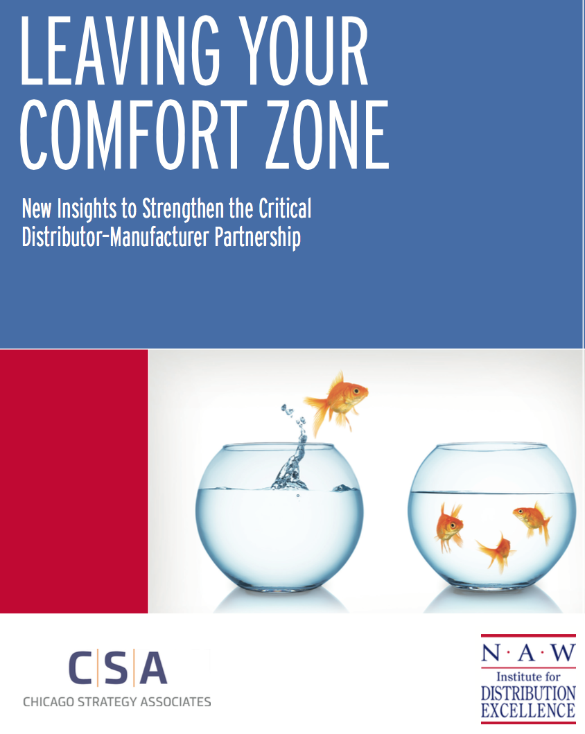 Leaving_Your_Comfort_Zone_COver