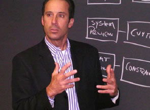 channel-photo-rick-hands-1